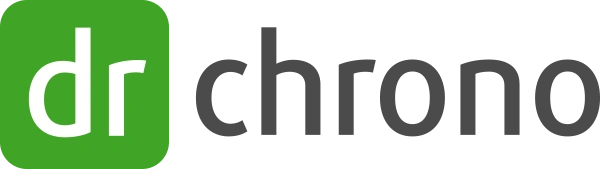 drchrono