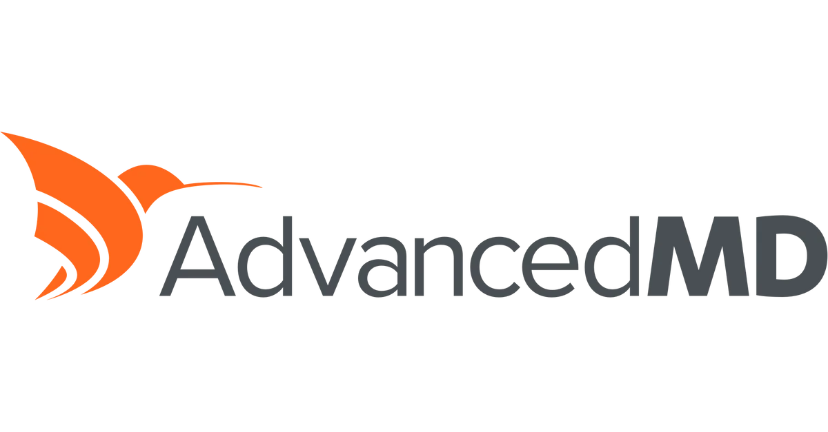 AdvancedMD